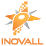 Logo Inovall